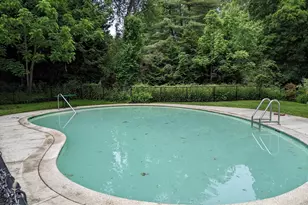 76 Maple Tree Ave, Stamford, CT 06906 - Photo 15