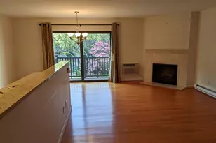 76 Maple Tree Ave, Stamford, CT 06906 - Photo 5