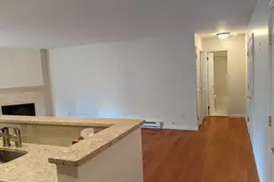 76 Maple Tree Ave, Stamford, CT 06906 - Photo 3