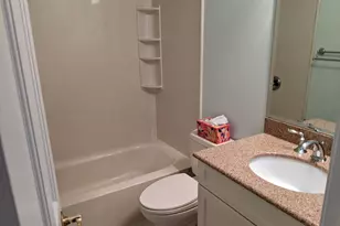 76 Maple Tree Ave, Stamford, CT 06906 - Photo 7