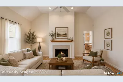 26 Seminole Circle, Litchfield, CT 06750 - Photo 5