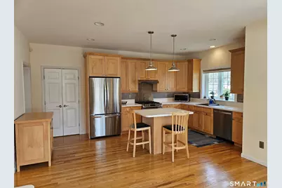26 Seminole Circle, Litchfield, CT 06750 - Photo 11