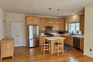 26 Seminole Cir, Litchfield, CT 06750 - Photo 11