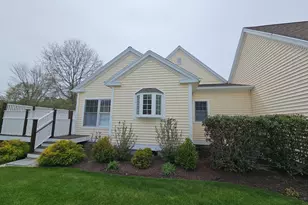 26 Seminole Cir, Litchfield, CT 06750 - Photo 3