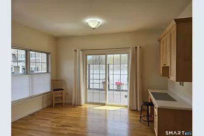 26 Seminole Circle, Litchfield, CT 06750 - Photo 13