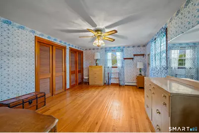 32 Loveland Lane, Bristol, CT 06010 - Photo 35