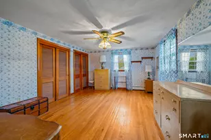 32 Loveland Ln, Bristol, CT 06010 - Photo 35
