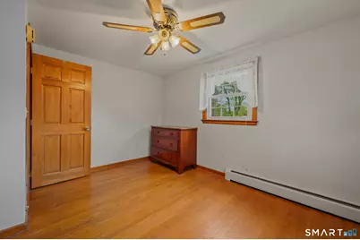 32 Loveland Lane, Bristol, CT 06010 - Photo 29