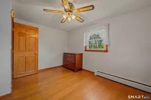 32 Loveland Ln, Bristol, CT 06010 - Photo 29