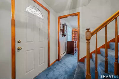 32 Loveland Lane, Bristol, CT 06010 - Photo 17