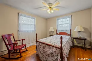 32 Loveland Ln, Bristol, CT 06010 - Photo 31