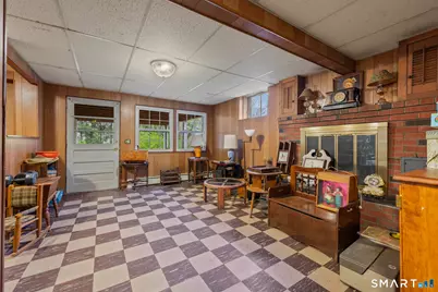 32 Loveland Lane, Bristol, CT 06010 - Photo 27