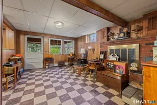32 Loveland Ln, Bristol, CT 06010 - Photo 27