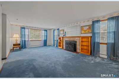 32 Loveland Lane, Bristol, CT 06010 - Photo 19