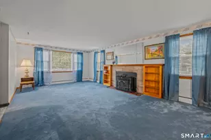 32 Loveland Ln, Bristol, CT 06010 - Photo 19