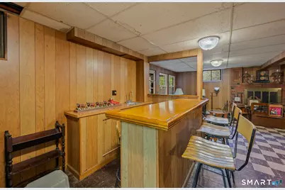32 Loveland Lane, Bristol, CT 06010 - Photo 25