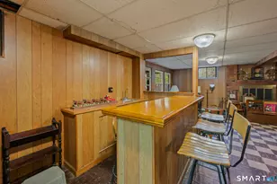 32 Loveland Ln, Bristol, CT 06010 - Photo 25