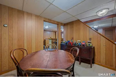 32 Loveland Lane, Bristol, CT 06010 - Photo 23