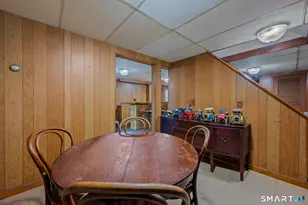32 Loveland Ln, Bristol, CT 06010 - Photo 23