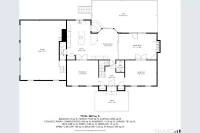 420 Summer Hill Road, Madison, CT 06443 - Photo 39