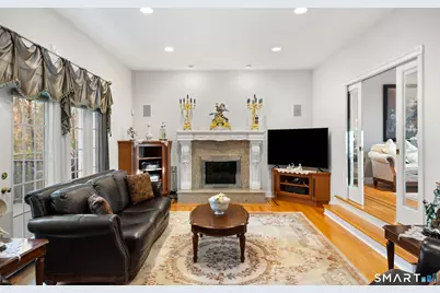 420 Summer Hill Road, Madison, CT 06443 - Photo 15