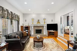 420 Summer Hill Rd, Madison, CT 06443 - Photo 15