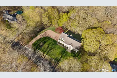 420 Summer Hill Road, Madison, CT 06443 - Photo 7