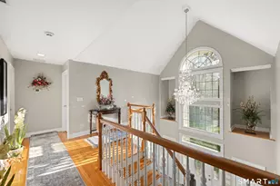 420 Summer Hill Rd, Madison, CT 06443 - Photo 21