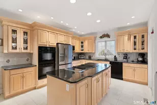 420 Summer Hill Rd, Madison, CT 06443 - Photo 17