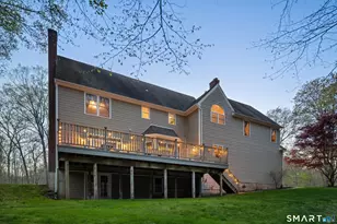 420 Summer Hill Rd, Madison, CT 06443 - Photo 3