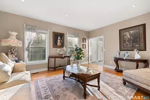 420 Summer Hill Rd, Madison, CT 06443 - Photo 13