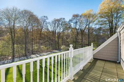 420 Summer Hill Road, Madison, CT 06443 - Photo 25