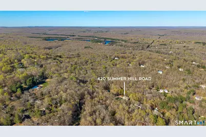 420 Summer Hill Road, Madison, CT 06443 - Photo 9