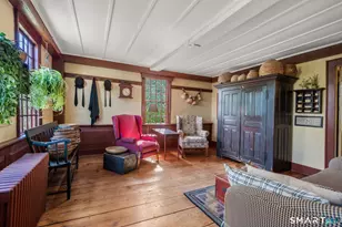 921 Thompsonville Rd, Suffield, CT 06078 - Photo 9