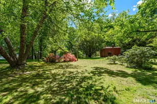 921 Thompsonville Rd, Suffield, CT 06078 - Photo 35