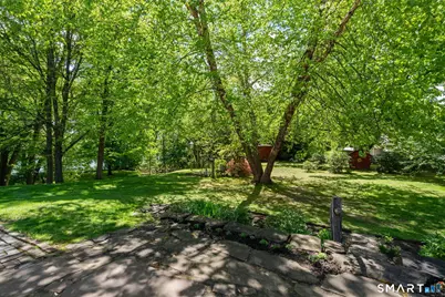921 Thompsonville Road, Suffield, CT 06078 - Photo 35