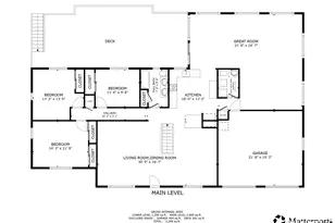 125 McLeod Pl, Stratford, CT 06614 - Photo 21