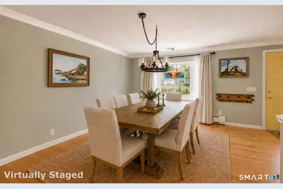 125 McLeod Place, Stratford, CT 06614 - Photo 3