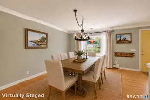 125 McLeod Pl, Stratford, CT 06614 - Photo 3
