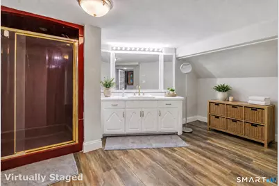 125 McLeod Place, Stratford, CT 06614 - Photo 25