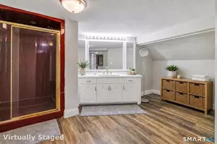 125 McLeod Pl, Stratford, CT 06614 - Photo 25