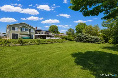 125 McLeod Place, Stratford, CT 06614 - Photo 27