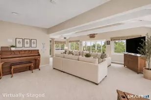 125 McLeod Pl, Stratford, CT 06614 - Photo 13