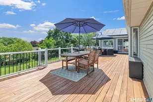 125 McLeod Pl, Stratford, CT 06614 - Photo 29