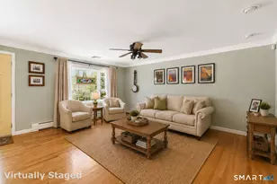 125 McLeod Pl, Stratford, CT 06614 - Photo 5