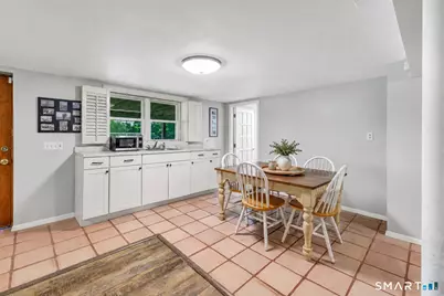 125 McLeod Place, Stratford, CT 06614 - Photo 23