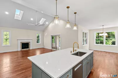 580R South Main Street, Manchester, CT 06040 - Photo 7