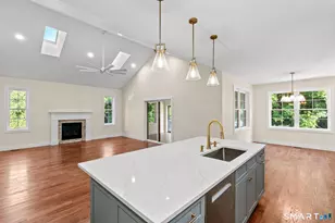 580R South Main St, Manchester, CT 06040 - Photo 7