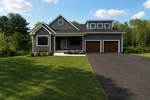 580R South Main St, Manchester, CT 06040 - Photo 1