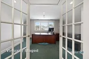 1458 Bedford St, Stamford, CT 06905 - Photo 9